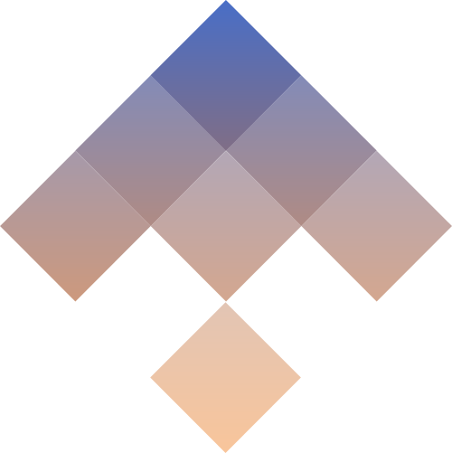 中山岐江体育机械有限公司