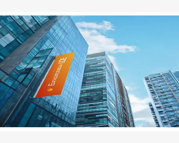 B2B旅游平台如何重塑旅行社采购新体验
