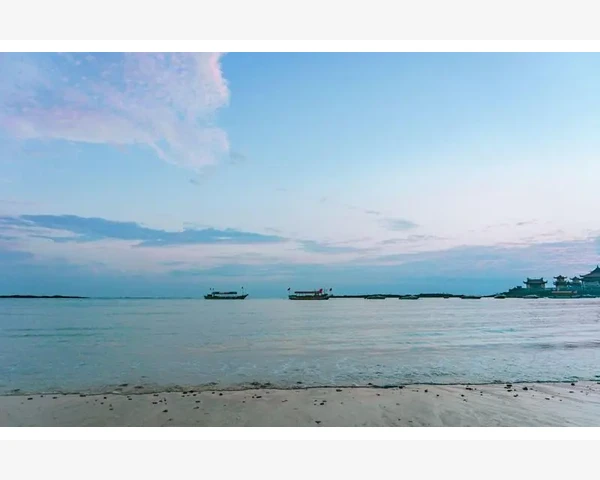 B2B旅游平台如何重塑旅行社的获客模式