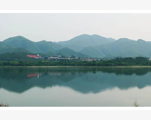 艾灸调养：古老的中医疗法为您带来健康和平衡
