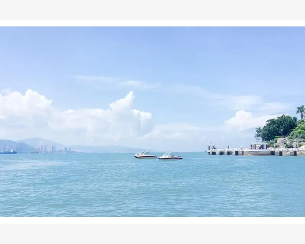 失眠是什么原因引起的？中医治疗让你远离困扰