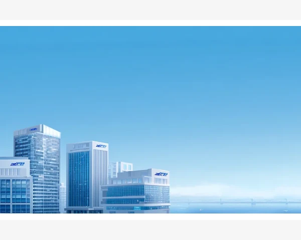 月子里头痛怎么调理