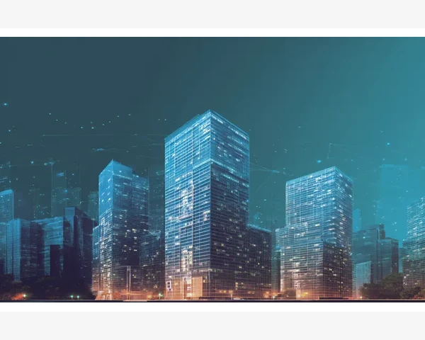 中年失眠的原因及对策